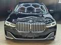 BMW 740 d xDr LUFT+LASER+PROF+HEAD+STNDHZ+H&K+ACC+MF Schwarz - thumbnail 2