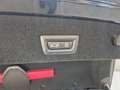 BMW 740 d xDr LUFT+LASER+PROF+HEAD+STNDHZ+H&K+ACC+MF Schwarz - thumbnail 30