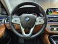 BMW 740 d xDr LUFT+LASER+PROF+HEAD+STNDHZ+H&K+ACC+MF Schwarz - thumbnail 15