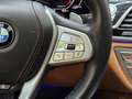 BMW 740 d xDr LUFT+LASER+PROF+HEAD+STNDHZ+H&K+ACC+MF Schwarz - thumbnail 17