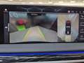 BMW 740 d xDr LUFT+LASER+PROF+HEAD+STNDHZ+H&K+ACC+MF Schwarz - thumbnail 20