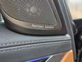 BMW 740 d xDr LUFT+LASER+PROF+HEAD+STNDHZ+H&K+ACC+MF Schwarz - thumbnail 26