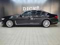 BMW 740 d xDr LUFT+LASER+PROF+HEAD+STNDHZ+H&K+ACC+MF Schwarz - thumbnail 4