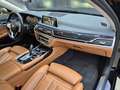 BMW 740 d xDr LUFT+LASER+PROF+HEAD+STNDHZ+H&K+ACC+MF Schwarz - thumbnail 14