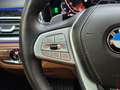 BMW 740 d xDr LUFT+LASER+PROF+HEAD+STNDHZ+H&K+ACC+MF Schwarz - thumbnail 16