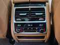 BMW 740 d xDr LUFT+LASER+PROF+HEAD+STNDHZ+H&K+ACC+MF Schwarz - thumbnail 23