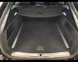 Audi A6 allroad Allroad 55 3.0 tdi mhev 48V Evolution quattro 344cv tiptronic Zwart - thumbnail 9