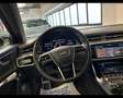Audi A6 allroad Allroad 55 3.0 tdi mhev 48V Evolution quattro 344cv tiptronic Zwart - thumbnail 19