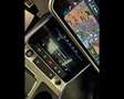 Audi A6 allroad Allroad 55 3.0 tdi mhev 48V Evolution quattro 344cv tiptronic Zwart - thumbnail 12