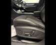 Audi A6 allroad Allroad 55 3.0 tdi mhev 48V Evolution quattro 344cv tiptronic Zwart - thumbnail 8