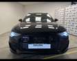 Audi A6 allroad Allroad 55 3.0 tdi mhev 48V Evolution quattro 344cv tiptronic Zwart - thumbnail 2