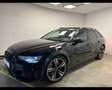 Audi A6 allroad Allroad 55 3.0 tdi mhev 48V Evolution quattro 344cv tiptronic Zwart - thumbnail 1