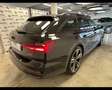Audi A6 allroad Allroad 55 3.0 tdi mhev 48V Evolution quattro 344cv tiptronic Zwart - thumbnail 4
