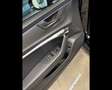 Audi A6 allroad Allroad 55 3.0 tdi mhev 48V Evolution quattro 344cv tiptronic Zwart - thumbnail 23
