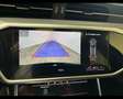 Audi A6 allroad Allroad 55 3.0 tdi mhev 48V Evolution quattro 344cv tiptronic Zwart - thumbnail 14