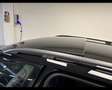 Audi A6 allroad Allroad 55 3.0 tdi mhev 48V Evolution quattro 344cv tiptronic Zwart - thumbnail 11