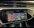 Audi A6 allroad Allroad 55 3.0 tdi mhev 48V Evolution quattro 344cv tiptronic Zwart - thumbnail 18