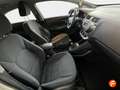 Kia Rio 1.2 CVVT Drive Blanco - thumbnail 15
