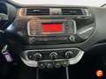 Kia Rio 1.2 CVVT Drive Blanco - thumbnail 11