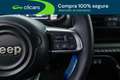 Jeep Avenger 1.2 Altitude 74KW Negro - thumbnail 22