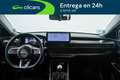 Jeep Avenger 1.2 Altitude 74KW Negro - thumbnail 13