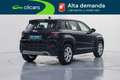 Jeep Avenger 1.2 Altitude 74KW Negro - thumbnail 5