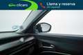 Jeep Avenger 1.2 Altitude 74KW Negro - thumbnail 32