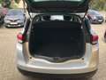Renault Scenic ENERGY dCi 130 BOSE EDITION+WINTERPAKET Silver - thumbnail 8