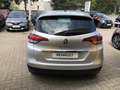Renault Scenic ENERGY dCi 130 BOSE EDITION+WINTERPAKET Zilver - thumbnail 7