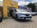 Renault Scenic ENERGY dCi 130 BOSE EDITION+WINTERPAKET Gümüş rengi - thumbnail 2