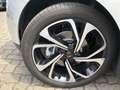 Renault Scenic ENERGY dCi 130 BOSE EDITION+WINTERPAKET Silber - thumbnail 23
