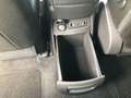 Renault Scenic ENERGY dCi 130 BOSE EDITION+WINTERPAKET Zilver - thumbnail 21