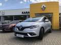 Renault Scenic ENERGY dCi 130 BOSE EDITION+WINTERPAKET Срібний - thumbnail 1