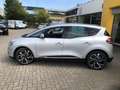 Renault Scenic ENERGY dCi 130 BOSE EDITION+WINTERPAKET Zilver - thumbnail 5