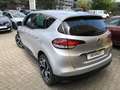 Renault Scenic ENERGY dCi 130 BOSE EDITION+WINTERPAKET Silber - thumbnail 4