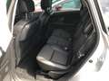 Renault Scenic ENERGY dCi 130 BOSE EDITION+WINTERPAKET Silber - thumbnail 17