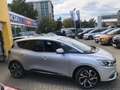 Renault Scenic ENERGY dCi 130 BOSE EDITION+WINTERPAKET Zilver - thumbnail 6