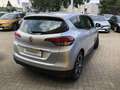Renault Scenic ENERGY dCi 130 BOSE EDITION+WINTERPAKET Silber - thumbnail 3