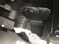 Renault Scenic ENERGY dCi 130 BOSE EDITION+WINTERPAKET Zilver - thumbnail 13