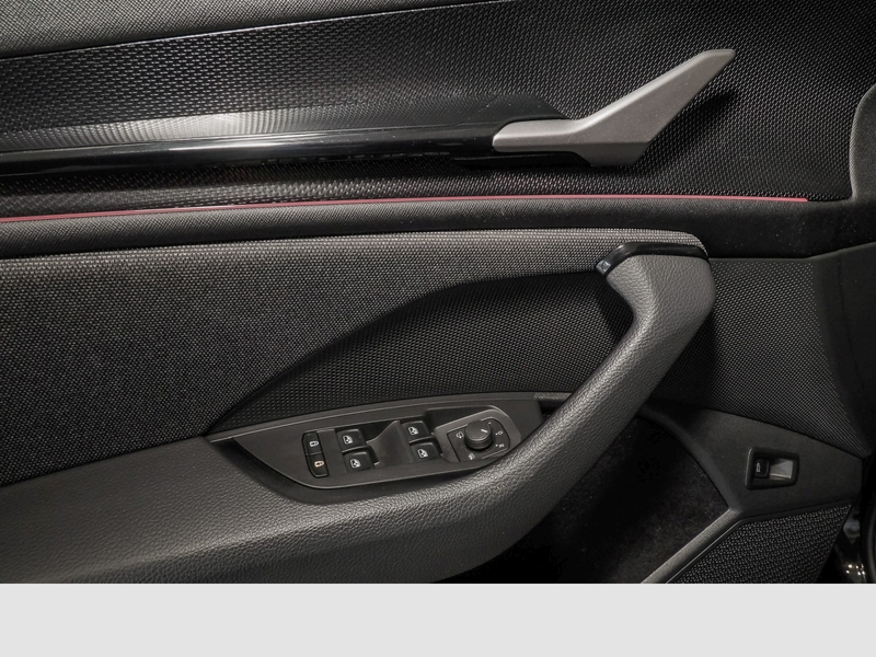 Skoda Kodiaq SELECTION 2.0 TDI — photo 13