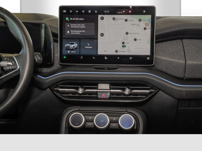 Skoda Kodiaq SELECTION 2.0 TDI — photo 11