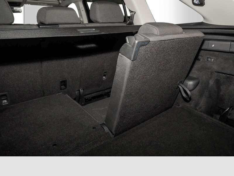 Skoda Kodiaq SELECTION 2.0 TDI — photo 15