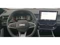 Dacia Bigster 1.8 Hybrid 155 Extreme +TOIT OUVRANT PANORAMIQUE Blanc - thumbnail 8