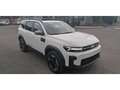 Dacia Bigster 1.8 Hybrid 155 Extreme +TOIT OUVRANT PANORAMIQUE Blanc - thumbnail 23