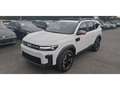 Dacia Bigster 1.8 Hybrid 155 Extreme +TOIT OUVRANT PANORAMIQUE Blanc - thumbnail 2