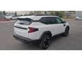 Dacia Bigster 1.8 Hybrid 155 Extreme +TOIT OUVRANT PANORAMIQUE Blanc - thumbnail 24
