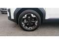 Dacia Bigster 1.8 Hybrid 155 Extreme +TOIT OUVRANT PANORAMIQUE Blanc - thumbnail 21