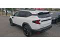 Dacia Bigster 1.8 Hybrid 155 Extreme +TOIT OUVRANT PANORAMIQUE Blanc - thumbnail 3