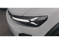Dacia Bigster 1.8 Hybrid 155 Extreme +TOIT OUVRANT PANORAMIQUE Blanc - thumbnail 22