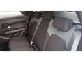 Dacia Bigster 1.8 Hybrid 155 Extreme +TOIT OUVRANT PANORAMIQUE Blanc - thumbnail 19